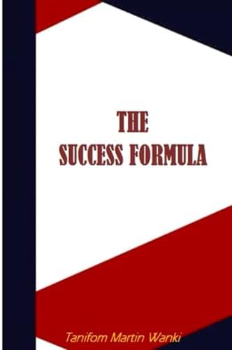 Power of Followership, The: Kelley, Robert E.: 9780385413060